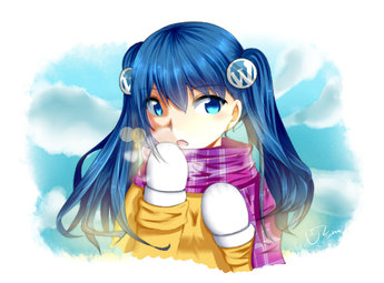 쩎덯_噙퍾鱧쩬㑙
